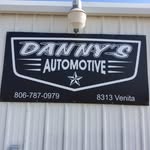 Danny Short - @dannysautomotive - Instagram