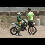 Danny Short - @danny.short314 - Instagram