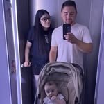 Danny Short - @danny.short - Instagram