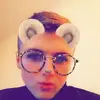 Danny Short - @danny.short0 - TikTok