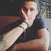 Danny Short - Facebook