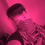 Danny Short - @danny.short.545 - Instagram