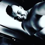 Danny Short - @dannyshort8 - Instagram