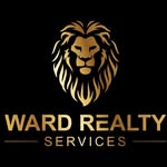 Danny Short - @danny_short_realtor - Instagram