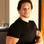 Danny Short - @dannyshort76 - Instagram