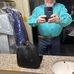 Danny Short - Facebook