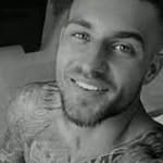 Danny Short - @dannyshorty86 - Instagram