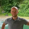 Danny short - @dannyshort19 - TikTok