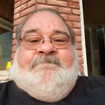 Danny Short - @dannyshort54 - Instagram