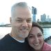 Danny Short - Facebook