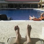 Danny Short - @dmjshort - Instagram