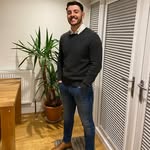 Danny Short - @danny_short96 - Instagram