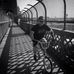 Danny Short - Facebook