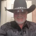 Danny Short - @dds121003 - Instagram