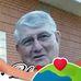 Danny Short - Facebook