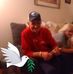 Danny Short - Facebook