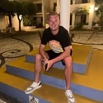 Danny Short - @dannyshort01 - Instagram