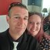 Danny Short - Facebook