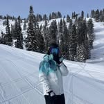 Danny Short - @danny_short - Instagram