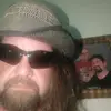 Danny Short - @dannyshort4 - TikTok