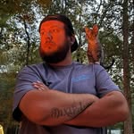 Danny Short III - @hoonidan92 - Instagram