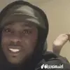 Danny shorts - @dannyshorts5 - TikTok