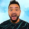 DannyFittShorts - @dannyfittshorts - TikTok