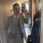 DannyShort16 - @dannyshort2k25 - Instagram
