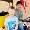 dannyshort496 - @dannyshort496 - TikTok