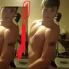 dannyshort6 - @dannyshort6 - TikTok