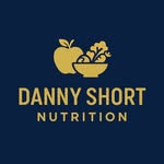 DannyShort | Nutritionist - @dannyshortnutrition - Instagram