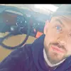 danny.short - @danny.short - TikTok