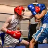 DannyShortBoxing - @dannyshortboxingofficial - TikTok