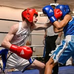 DannyShortBoxingOfficial🥊 - @dannyshortbxng - Instagram