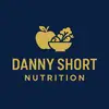 DannyShortNutrition - @dannyshortnutriti - TikTok
