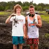DannyShorts - @dannyshorts3 - TikTok
