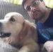 Dan Shuttleworth - Facebook