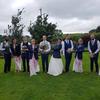 Dan Shuttleworth - @dan.shuttleworth - TikTok