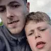 Dan Shuttleworth - @danshuttleworth0 - TikTok