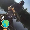 Dan Shuttleworth - @danshuttleworth - TikTok