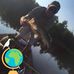Dan Shuttleworth - Facebook