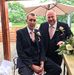 Danny Shuttleworth - Facebook