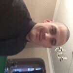 Danny Shuttleworth - @dannyshutt - Instagram