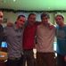 Danny Shuttleworth - Facebook