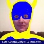 Danny Shuttleworth - @dannyshut10 - Instagram