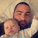 Danny Shuttleworth - Facebook