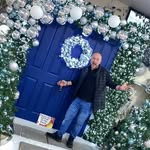 Danny Shuttleworth - @shutty199 - Instagram