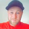 Danny Shuttleworth - @dannyshuttlewort - TikTok