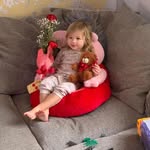 Danny Shuttleworth - @shuttleworth774 - Instagram