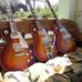 Dan Silverman - Facebook